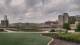 Chicago, Illinois 30.04.2025 11:27