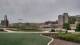 Chicago, Illinois 30.04.2025 11:27