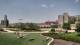 Chicago, Illinois 08.06.2025 11:27