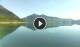 Walchensee 30.04.2025 11:06