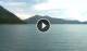 Walchensee 12.07.2025 11:06