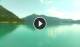 Walchensee 30.06.2025 11:06