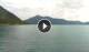 Walchensee 05.07.2025 11:06