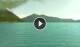 Walchensee 14.06.2025 11:06