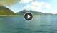 Walchensee 11.05.2025 11:06