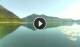 Walchensee 29.04.2025 11:06