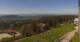 Großer Inselsberg 30.04.2025 11:06