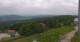 Großer Inselsberg 08.06.2025 11:06