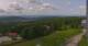 Großer Inselsberg 09.06.2025 11:06