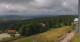Großer Inselsberg 16.07.2025 11:16