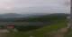 Großer Inselsberg 14.06.2025 11:06