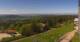 Großer Inselsberg 11.05.2025 11:06