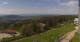 Großer Inselsberg 29.04.2025 11:06