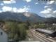 Schneeberg (L.A.) 30.04.2025 11:47