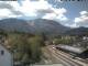 Schneeberg (NÖ) 30.04.2025 11:47