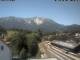 Schneeberg (NÖ) 01.07.2025 11:47