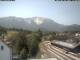 Schneeberg (LA) 08.06.2025 11:47