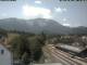 Schneeberg (NÖ) 09.06.2025 11:47