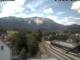 Schneeberg (L.A.) 14.07.2025 11:49