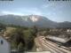 Schneeberg (NÖ) 15.06.2025 11:47