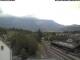 Schneeberg (LA) 11.05.2025 11:47