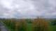 Shorewood, Illinois 30.04.2025 11:27