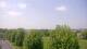 Shorewood, Illinois 09.06.2025 11:27