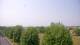 Shorewood, Illinois 14.07.2025 11:27