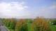 Shorewood, Illinois 29.04.2025 11:27
