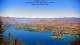 Manson, Washington 08.06.2025 11:06