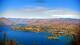 Manson, Washington 03.07.2025 11:06