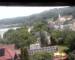 Wernstein am Inn 09.06.2025 11:47