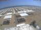 Bellariva di Rimini 02.07.2025 11:06