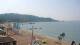 Le Lavandou 15.06.2025 11:06