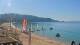 Le Lavandou 30.04.2025 11:06