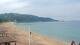 Le Lavandou 21.02.2025 11:07