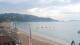 Le Lavandou 03.05.2025 11:06