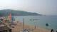 Le Lavandou 09.06.2025 11:06