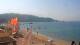 Le Lavandou 15.07.2025 11:16