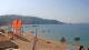 Le Lavandou 04.07.2025 11:06