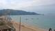 Le Lavandou 09.05.2025 11:06