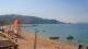 Le Lavandou 24.06.2025 11:06