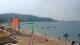 Le Lavandou 06.07.2025 11:06