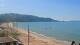 Le Lavandou 21.05.2025 11:06