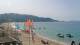 Le Lavandou 29.04.2025 11:06