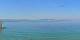 Le Lavandou 30.04.2025 11:06