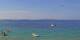 Le Lavandou 12.07.2025 11:06