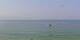 Le Lavandou 09.06.2025 11:06