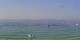 Le Lavandou 05.07.2025 11:06