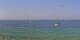 Le Lavandou 24.06.2025 11:06